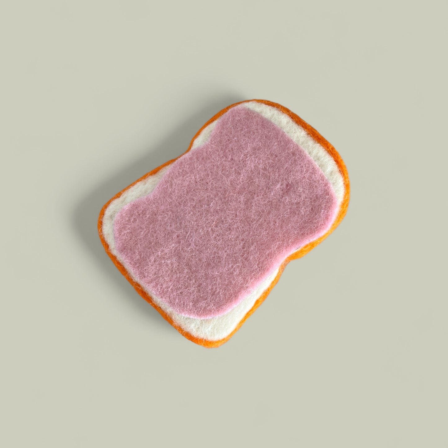 Felt Spread
