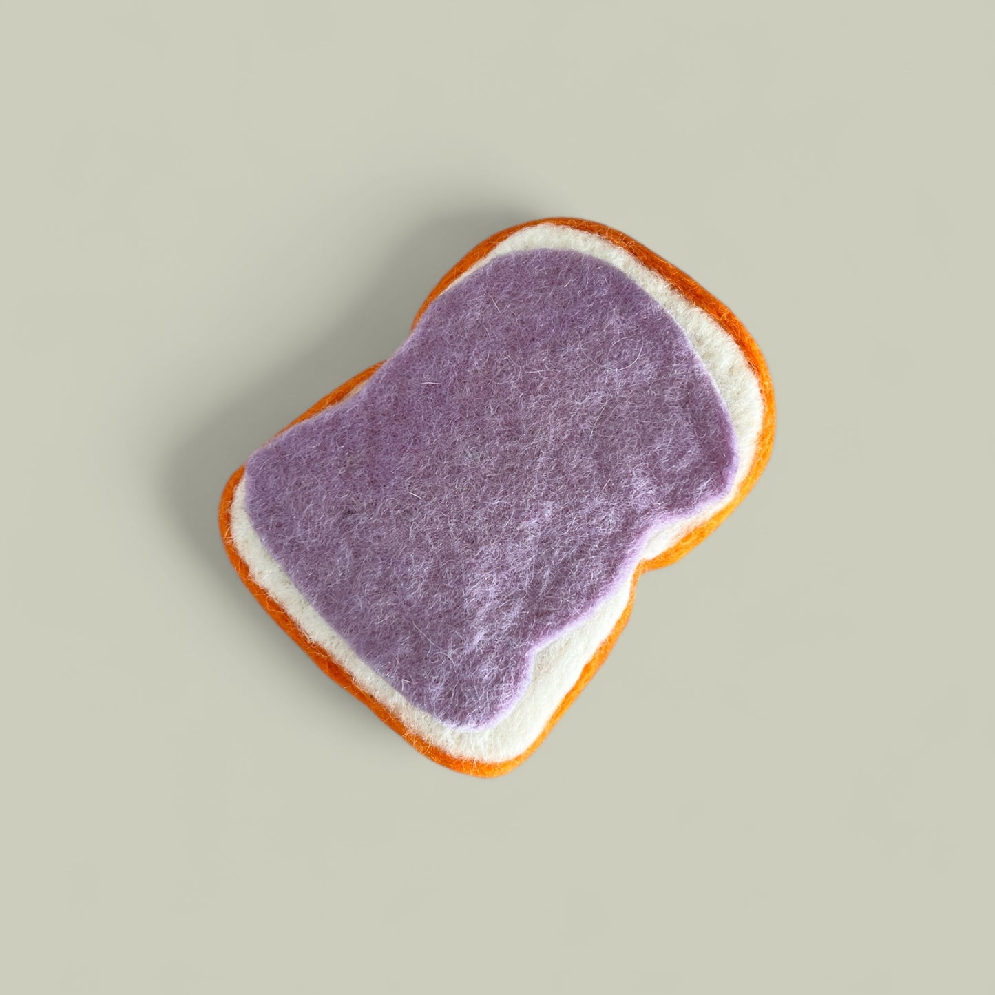 Felt Spread