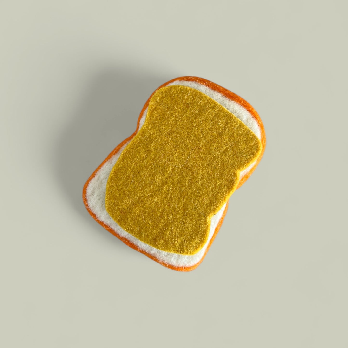 Felt Spread