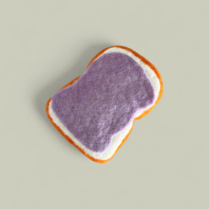Felt Spread