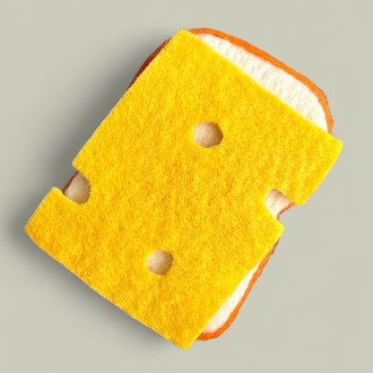 Felt Slices