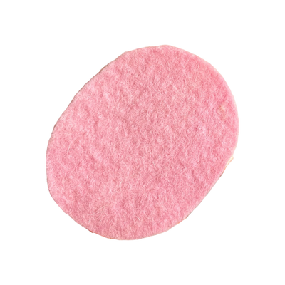 Felt Slices