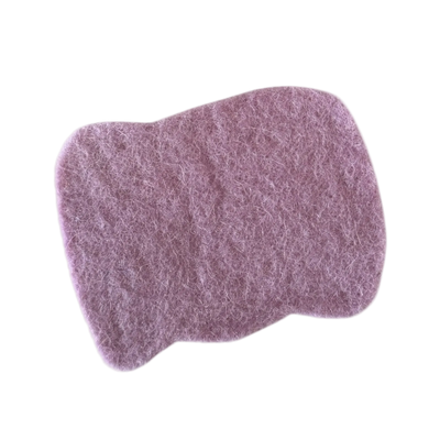 Felt Spread