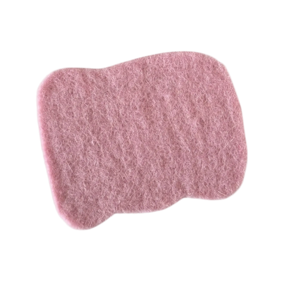 Felt Spread